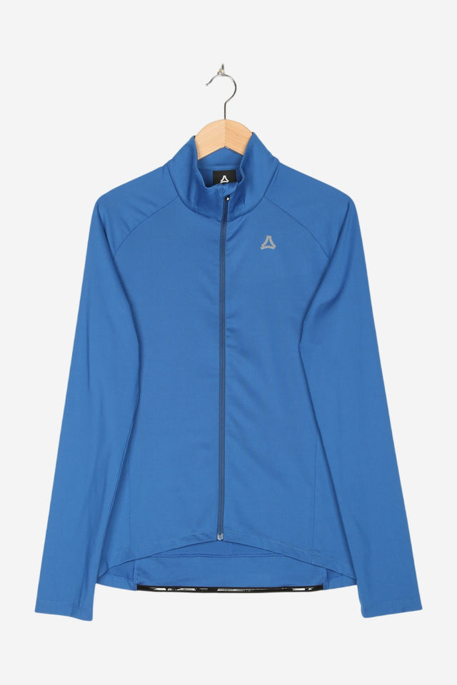 Fahrradjacke für Herren