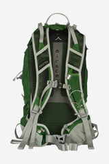 Wanderrucksack für Herren und Damen