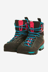 Bergstiefel für Damen