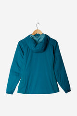 Isolationsjacke für Damen