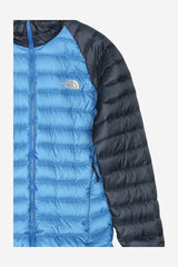 Daunenjacke für Herren