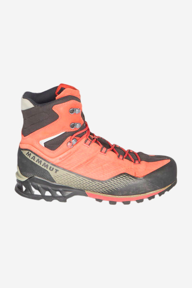 Bergstiefel für Herren