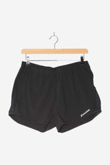 Kurze Hose für Damen