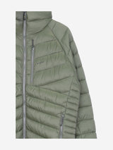 Winterjacke für Herren