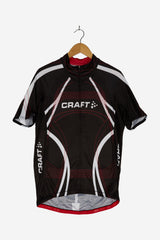 Fahrradtrikot für Herren