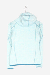 Fleecejacke für Damen