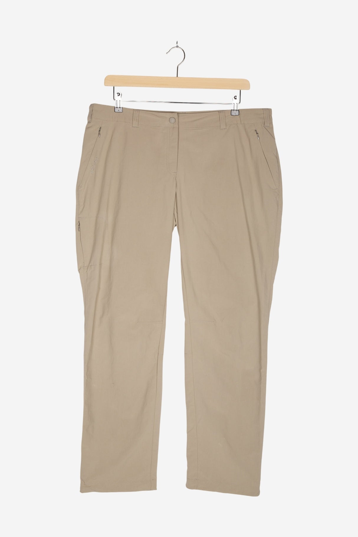 Wanderhose für Damen