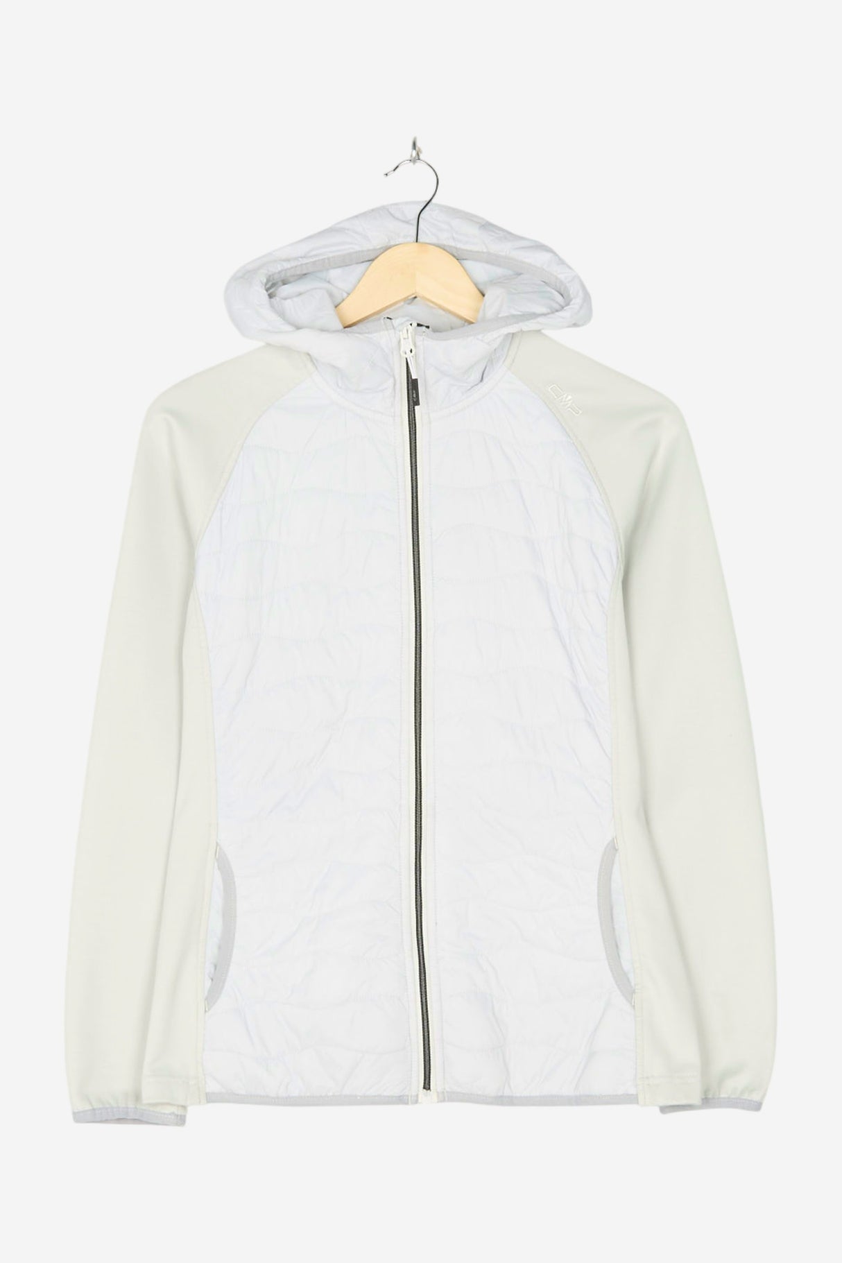 Isolationsjacke für Damen