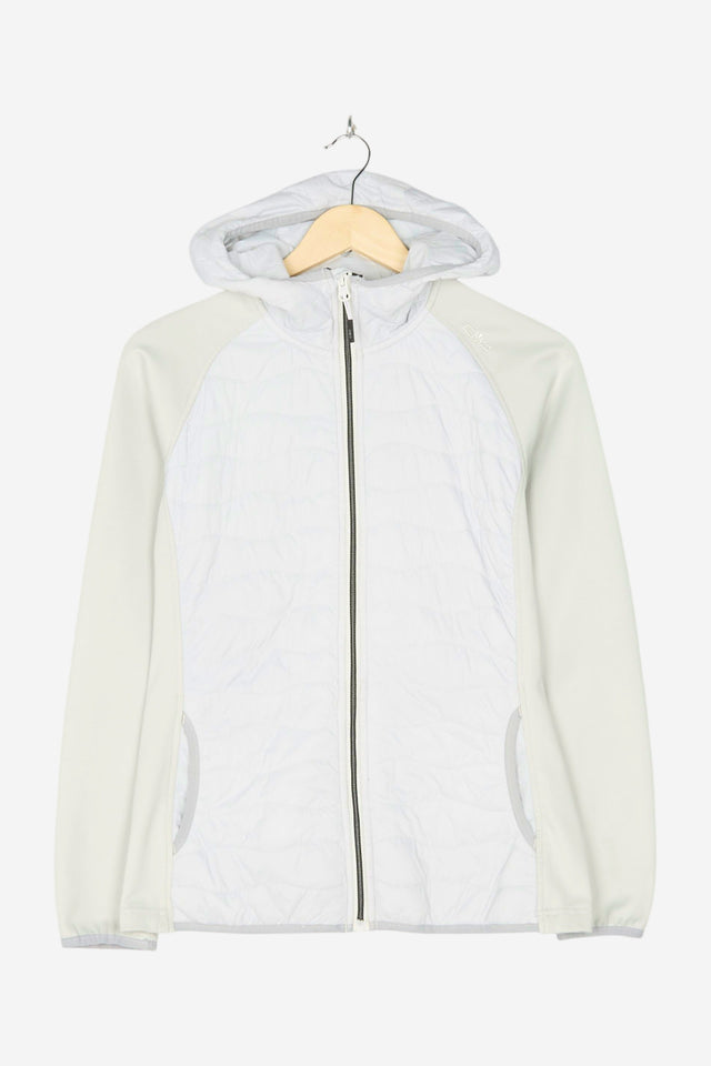Isolationsjacke für Damen