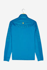 Isolationsjacke für Herren
