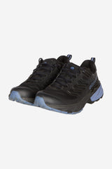 Wanderschuhe für Damen