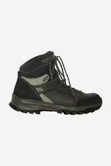 Wanderschuhe für Damen