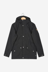 Doppeljacke für Herren