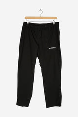 Regenhose für Herren