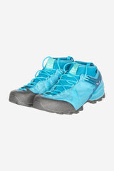Wanderschuhe für Damen