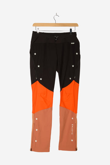 Softshellhose für Damen