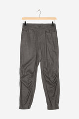 Kletterhose für Damen