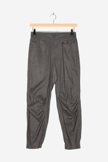 Kletterhose für Damen