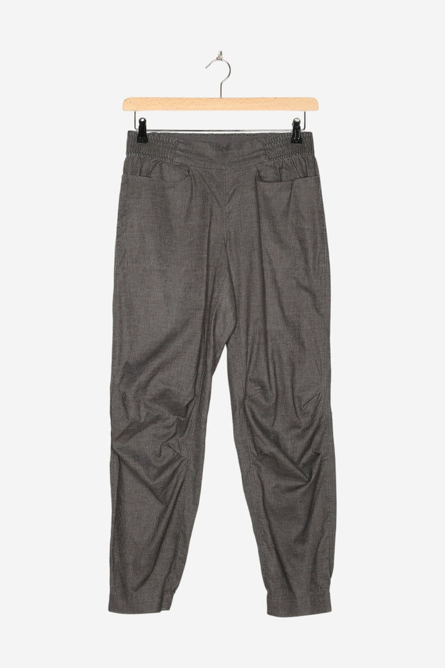 Kletterhose für Damen