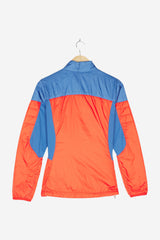 Isolationsjacke für Damen