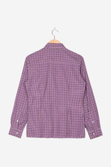 Bluse für Damen
