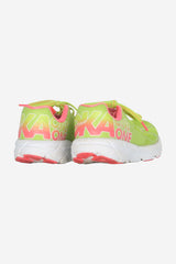 Laufschuhe & Trailrunningschuhe für Damen