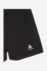 Kurze Hose für Damen