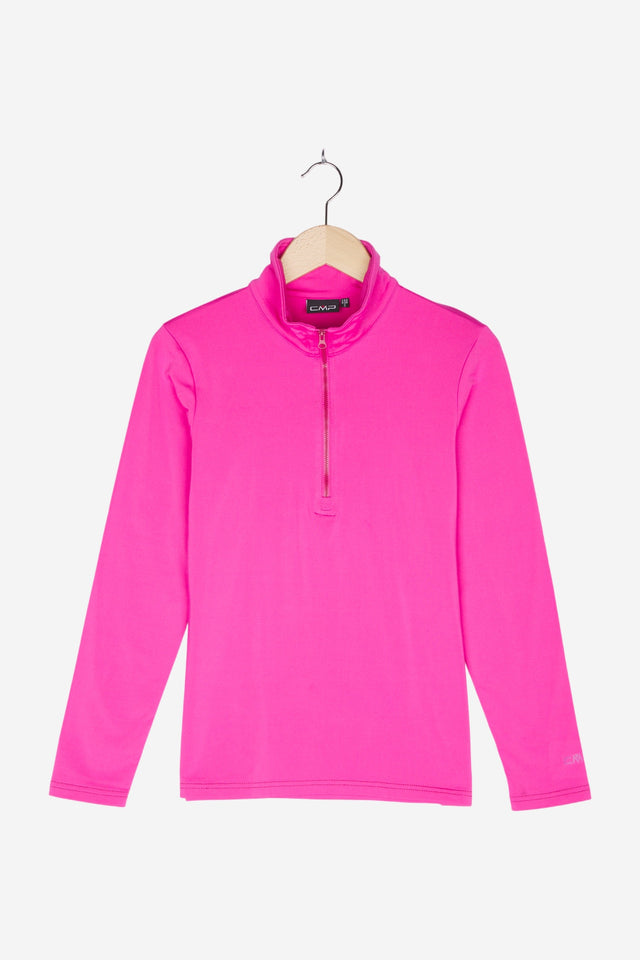 Pullover für Damen