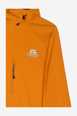 Softshelljacke für Herren