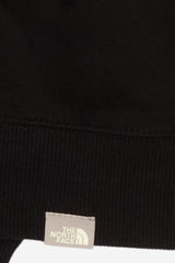 Hoodie für Damen