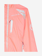 Fahrradjacke für Damen