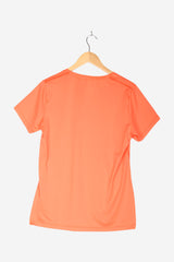 T-Shirt für Damen