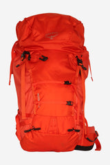 Wanderrucksack für Herren und Damen