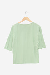 Bluse für Damen