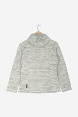 Fleecejacke für Damen