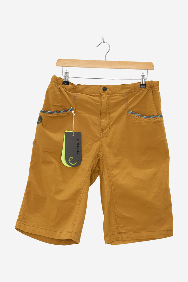 Kurze Hose für Herren