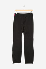 Skihose für Damen