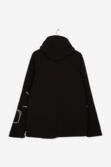 Softshelljacke für Herren
