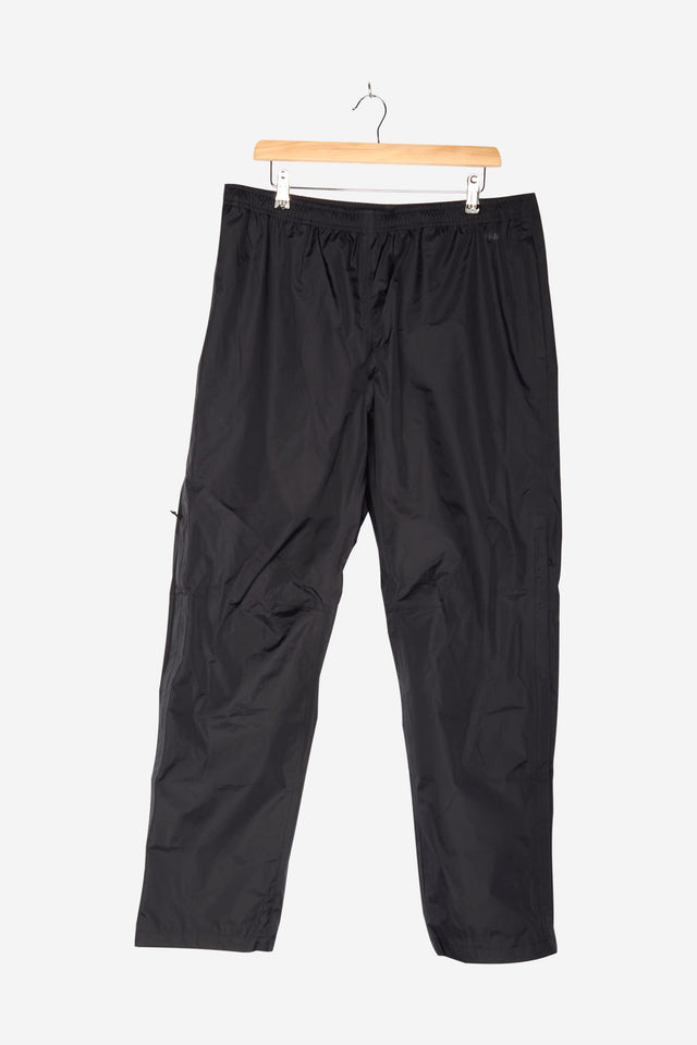 Regenhose für Herren