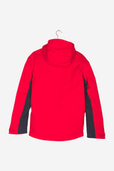 Skijacke für Herren und Damen