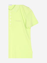T-Shirt für Damen