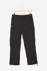 Zip Off Hose für Damen