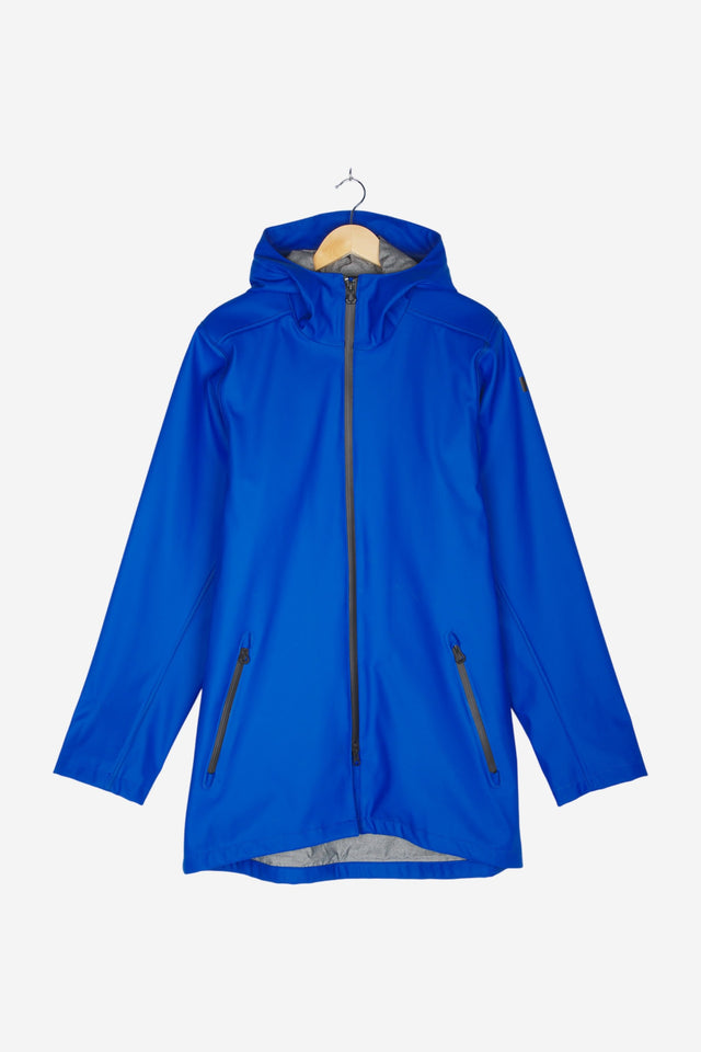 Regenjacke für Herren