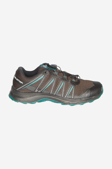 Wanderschuhe für Herren