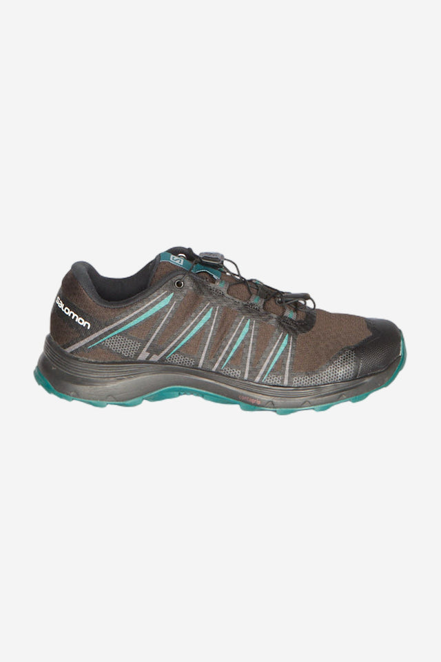 Wanderschuhe für Herren