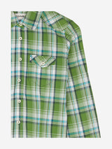 Bluse für Damen