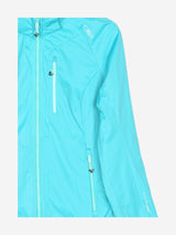 Regenjacke für Damen