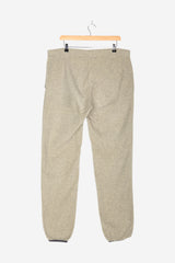 Freizeithose für Herren