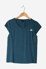 T-Shirt für Damen
