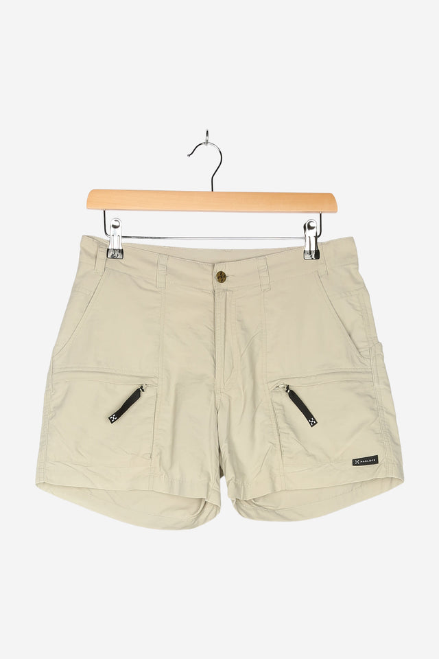 Kurze Hose für Damen
